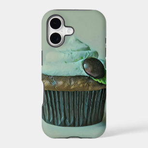 Ice cream birthday gift