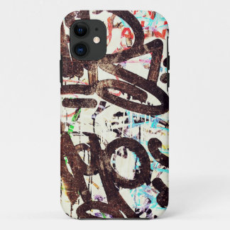 Ice Cream iPhone 11 Case