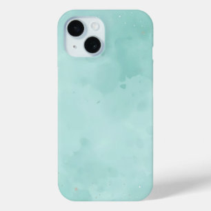 Ice Cream iPhone 15 Case