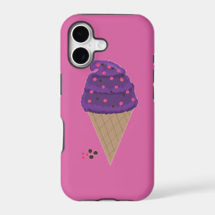 Ice Cream Cone