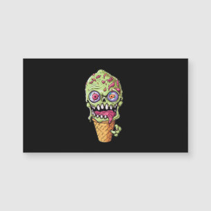 ice-cream-cone-with-little-monster-collection