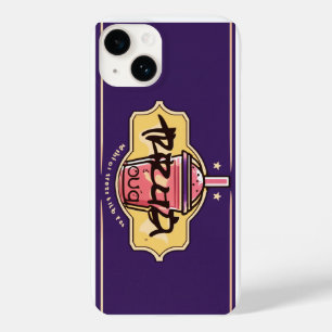 Ice Cream Delight: Sweet Treats Case-Mate iPhone 14 Case