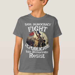 ICE CREAM FW FV HG COST PRICE RISE AFFORD INFLATE T-Shirt