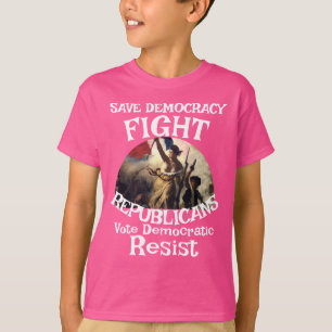 ICE CREAM FW FV HG COST PRICE RISE AFFORD INFLATE T-Shirt