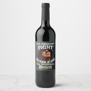 ICE CREAM FW FV HG COST PRICE RISE AFFORD INFLATE WINE LABEL