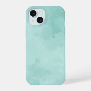 Ice Cream iPhone 15 Case