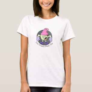 Ice Cream Near Me T-Shirt