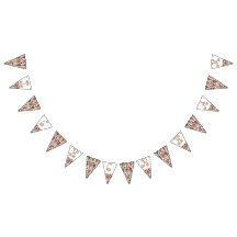 Ice-Cream Parlour Party