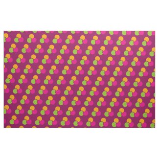 Ice Cream Pattern