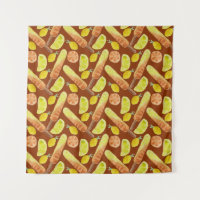 Ice cream pattern | Lollies pattern | lollipop 11