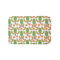 Ice cream pattern | Lollies pattern | lollipop 17