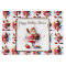  Ice Cream Sundae Personalised Birthday