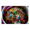 Ice Cream Sundae