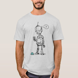 Ice cream T-Shirt