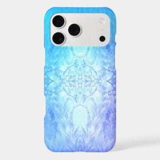ice crystal