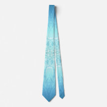 ice crystal