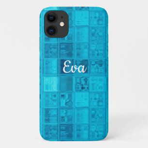 ice cube iPhone 11 case