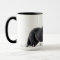 "Ice Dancer" Mug