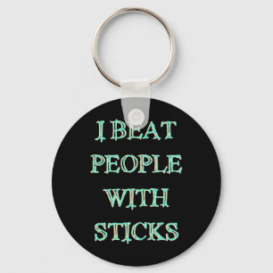 Ice Field Hockey Lacrosse - Kids Girl Clothes And Key Ring