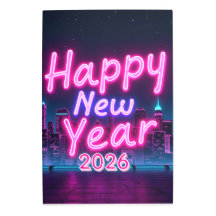 Ice Giants Retro Space Patrol