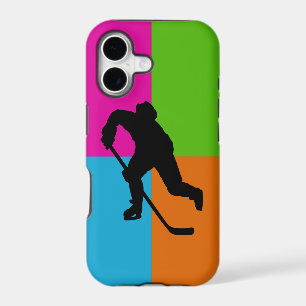 ice hockey