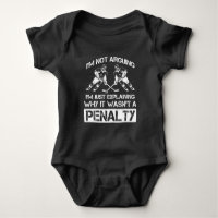 Ice Hockey Defense Forward Player Sport Penalty