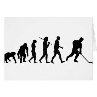 Ice Hockey Players team shirts