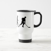 Ice Hockey Players team shirts