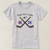 Ice hockey Romance Team Hollanov Shane & Ilya Book