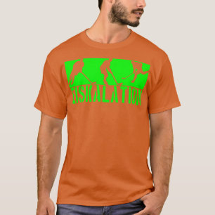Ice Hockey Team Club Player Goalie Coach Fan 10 T-Shirt
