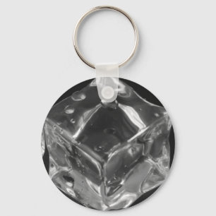 ICE KEY RING