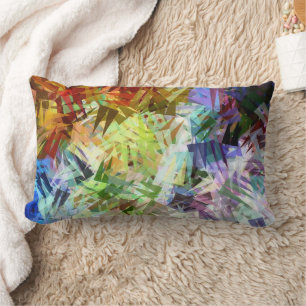 ICE LUMBAR CUSHION