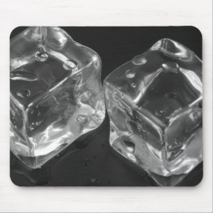 ICE MOUSE MAT