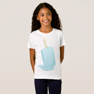 Ice_Pop T-Shirt