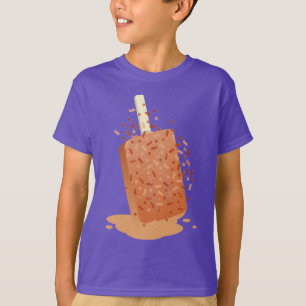 Ice_Pop T-Shirt