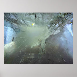 Ice,  poster