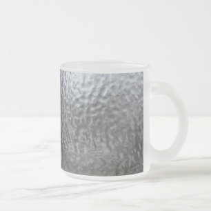 Ice Ripple mug