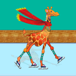 ice_skating_giraffe_with_scarf_at_the_rink_magnet-r36b9f0c881714466aefc989efdd86a49_x7js9_8byvr_307.jpg