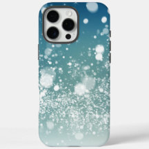 Ice & Snow Textured