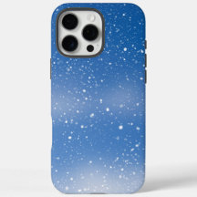 Ice & Snow Textured