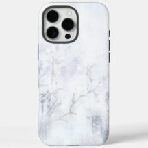 Ice & Snow Textured