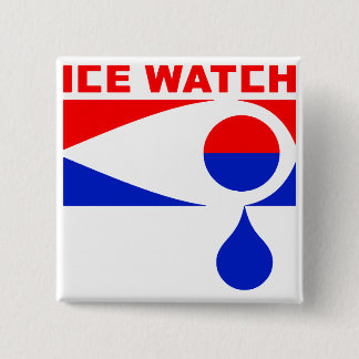 ICE WATCH button