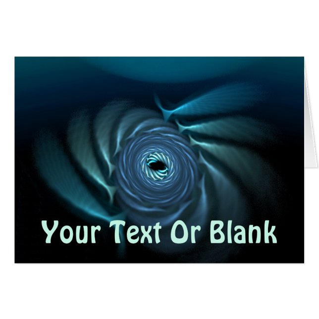 Ice Whales (Front Horizontal)