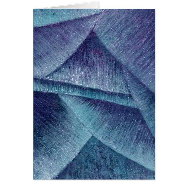 IceBlueGreen (Front)