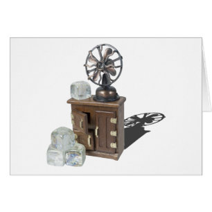 IceBoxAndFan083114 copy.png