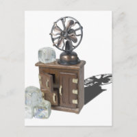 IceBoxAndFan083114 copy.png