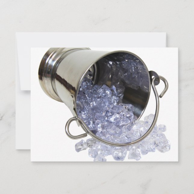 IceBucket060709 (Front)