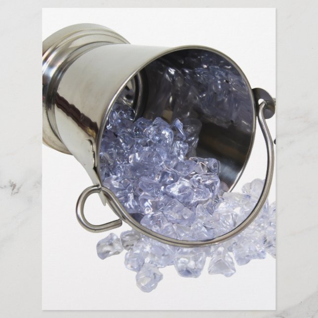 IceBucket060709 (Front)