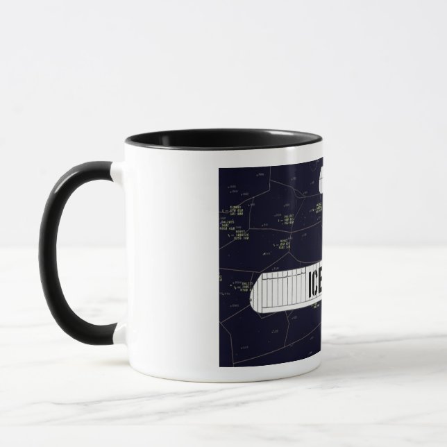 Icecold6k Mug (Left)
