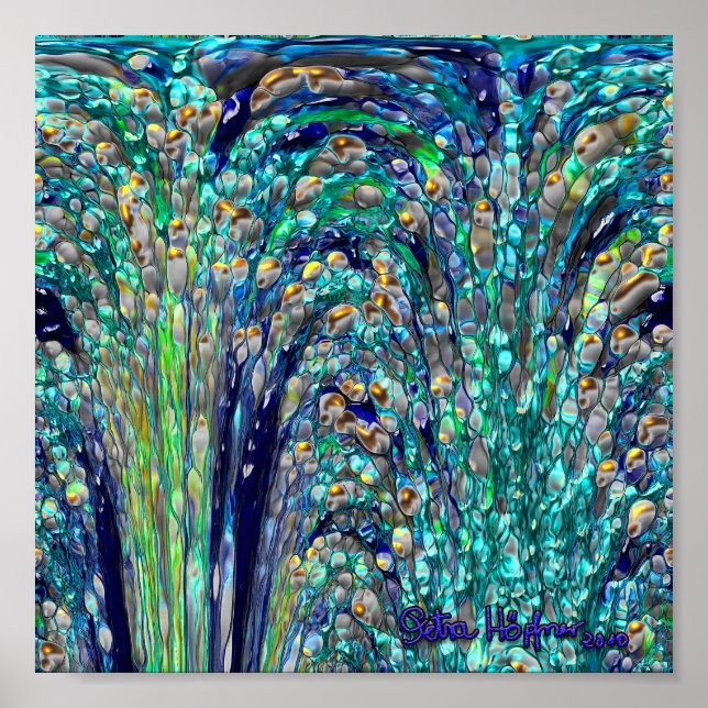 Icecold Poster (Front)